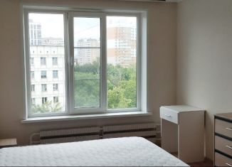 Сдам в аренду 1-комнатную квартиру, 35 м2, Москва, улица Яблочкова, 29