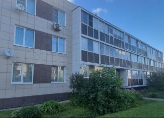 Продается трехкомнатная квартира, 81.1 м2, посёлок Марьино, Светлый бульвар, 14к1