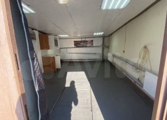 Продается гараж, 30 м2, Истра