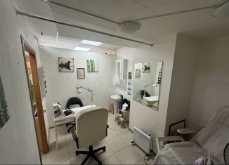 Сдам в аренду помещение свободного назначения, 12 м2, Королёв, проспект Космонавтов, 20А