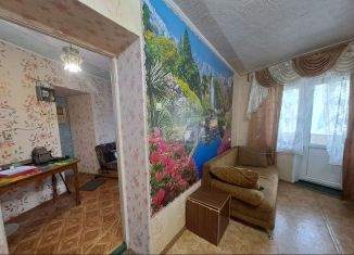 Продается комната, 24 м2, Челябинская область, улица Академика Павлова, 33