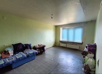 Продаю однокомнатную квартиру, 35 м2, Ростовская область, улица Халтурина, 4