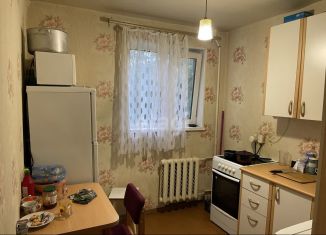 Продается 2-ком. квартира, 42.3 м2, Свердловская область, улица Сыромолотова, 23