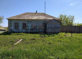 Продам дом, 88 м2, село Николаевка, Красноармейская улица, 57