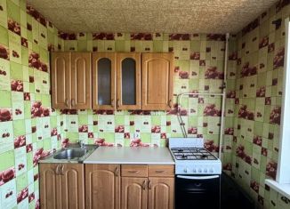 Продается 1-комнатная квартира, 32.9 м2, Гуково, улица Костюшкина, 49