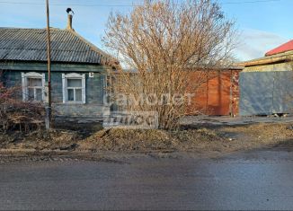 Продается дом, 50 м2, Йошкар-Ола, улица Гончарова, 8