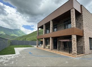 Дом на продажу, 150 м2, поселок Верхний Фиагдон