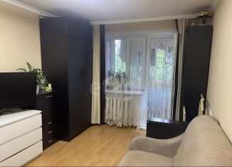 Продается 2-ком. квартира, 45 м2, Балашиха, улица Быковского, 12