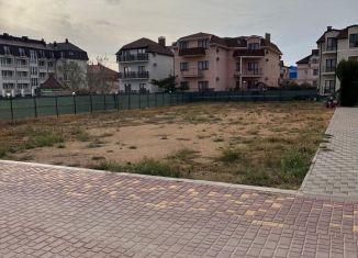 Продается земельный участок, 7.5 сот., поселок городского типа Новофёдоровка, Киевская улица, 2