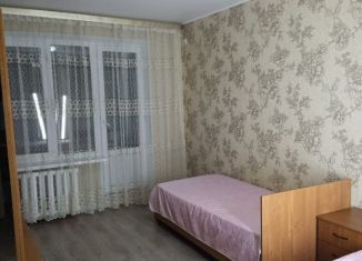 Сдаю в аренду комнату, 18 м2, Ессентуки, Октябрьская улица, 421