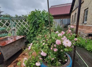 Продается дом, 53.8 м2, Чебаркуль, Мисяшская улица, 46