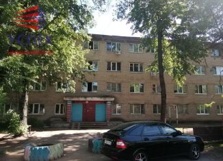 Продается комната, 23.7 м2, Жуковский, улица Мичурина, 10А