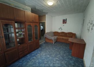 Сдается двухкомнатная квартира, 42 м2, Ярославская область, улица Пестеля, 1Б
