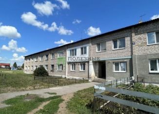 Комната на продажу, 18.1 м2, село Дмитриевка, Трактовая улица, 24