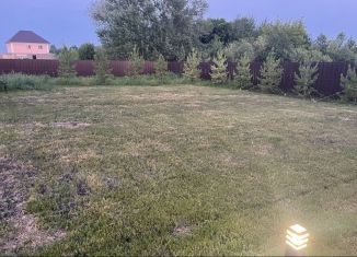 Продажа земельного участка, 15 сот., деревня Старые Киешки, Лесная улица, 17