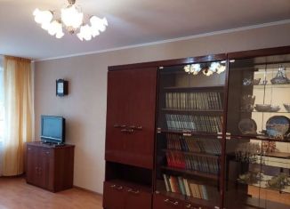 2-комнатная квартира в аренду, 65 м2, Йошкар-Ола, улица Чехова, 12