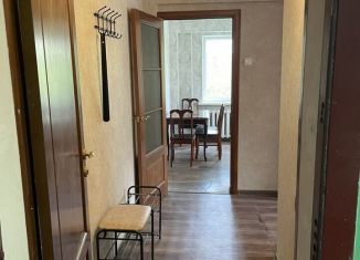 Сдается в аренду 2-комнатная квартира, 44 м2, Омская область, улица Малиновского