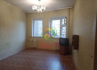 2-комнатная квартира на продажу, 42 м2, Иваново, улица Куконковых, 126, Ленинский район