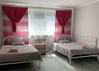 Сдам в аренду дом, 120 м2, Керчь