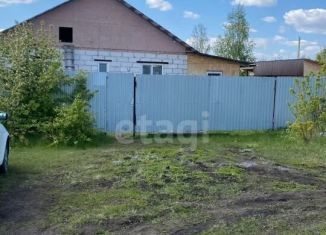 Продается дом, 129 м2, Челябинская область, Зелёная улица