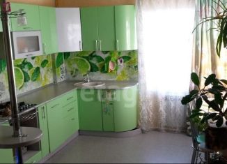 Продажа дома, 98.2 м2, село Викулово