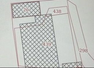 Аренда помещения свободного назначения, 3000 м2, Тында, улица Гагарина, 17