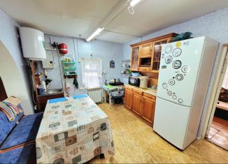 Продам дом, 57 м2, село Урман, улица Калинина, 33