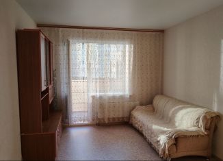 1-комнатная квартира в аренду, 36 м2, Воронеж, жилой массив Олимпийский, 5, Центральный район