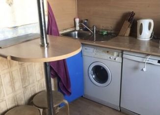 Сдача в аренду 4-ком. квартиры, 100 м2, Москва, Алтуфьевское шоссе, 92, метро Алтуфьево