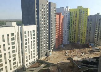 Продажа 1-комнатной квартиры, 37 м2, Курская область