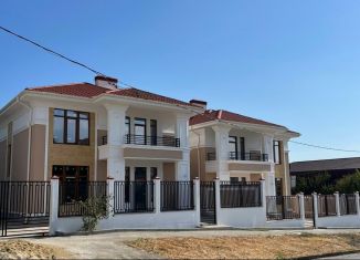 Дом на продажу, 217 м2, Геленджик, Фруктовая улица