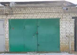 Аренда гаража, 24 м2, Ставропольский край, территория ГТ Энергетик, 114