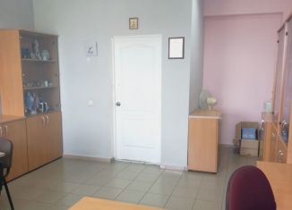 Офис в аренду, 23.2 м2, Калуга, улица Кирова, 36