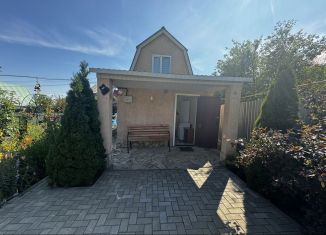 Дача на продажу, 40 м2, СНТ Восход-1