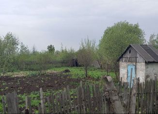 Продам участок, 12.5 сот., Ишимбай, СТ ЭМЗ, 550