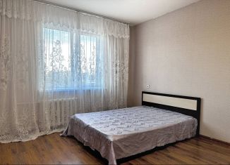 Продается 2-комнатная квартира, 55.2 м2, Пенза, Первомайский район, улица Терновского, 172