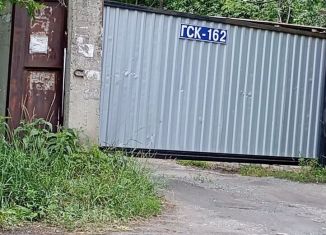 Продам гараж, 19 м2, Курган, жилой район Северный