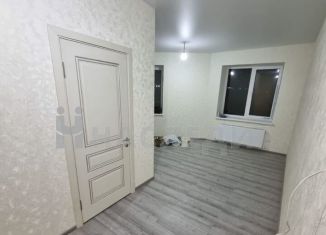 Продам 2-комнатную квартиру, 45.7 м2, Курганинск, Олимпийская улица, 8