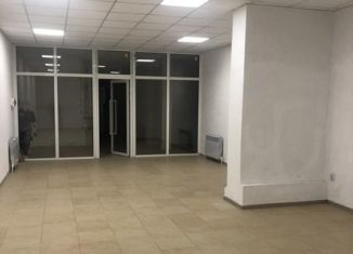 Продам помещение свободного назначения, 55 м2, Цимлянск, Московская улица, 61