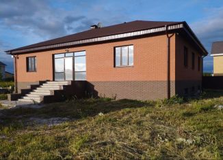 Продажа коттеджа, 340 м2, Бор, Рабочая улица