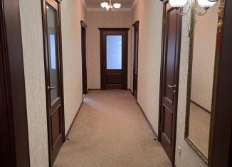 Продаю дом, 110 м2, Сальск