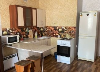 Квартира в аренду студия, 30 м2, Стерлитамак, улица Кочетова, 31А