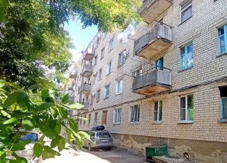 Комната на продажу, 17.4 м2, Ставрополь, улица Трунова, 103, микрорайон № 17