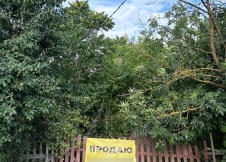 Участок на продажу, 8.1 сот., хутор Обуховка