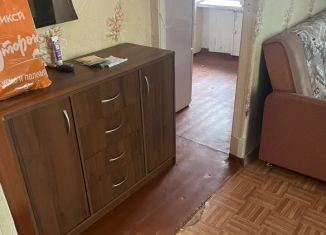 Сдача в аренду 1-ком. квартиры, 32 м2, Наро-Фоминск, улица Ленина, 8