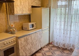 3-комнатная квартира в аренду, 75 м2, Железноводск, улица Карла Маркса, 62