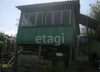 Продажа дачи, 16 м2, Саратов, Волжский район, 1-й Рубиновый проезд