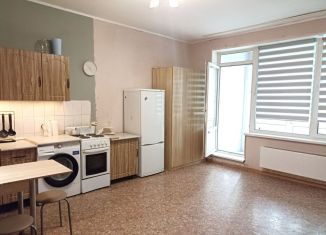 Сдам в аренду квартиру студию, 36 м2, Королёв, Советская улица, 47к8