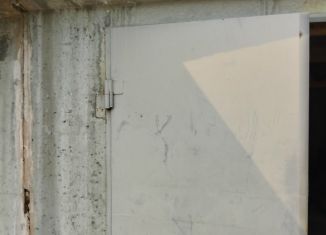 Продаю гараж, 24 м2, Биробиджан, микрорайон имени Бумагина