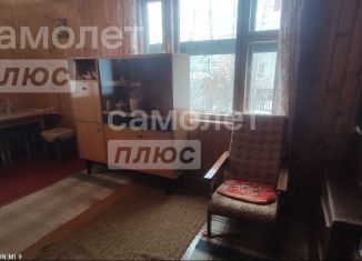 Продам дачу, 48 м2, Коми, СТ Омидзь, 63